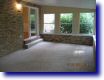 Enclosed porch 2 picture.JPG